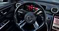 Mercedes-Benz C 220 d AMG Full Virtual Design NEW 1er Main Grigio - thumbnail 43