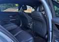 Mercedes-Benz C 220 d AMG Full Virtual Design NEW 1er Main Grigio - thumbnail 31