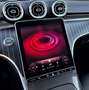 Mercedes-Benz C 220 d AMG Full Virtual Design NEW 1er Main Grigio - thumbnail 49