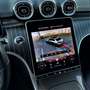 Mercedes-Benz C 220 d AMG Full Virtual Design NEW 1er Main Grigio - thumbnail 36