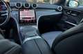 Mercedes-Benz C 220 d AMG Full Virtual Design NEW 1er Main Grigio - thumbnail 33