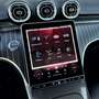 Mercedes-Benz C 220 d AMG Full Virtual Design NEW 1er Main Grigio - thumbnail 50
