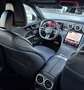 Mercedes-Benz C 220 d AMG Full Virtual Design NEW 1er Main Grigio - thumbnail 23