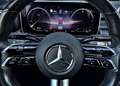 Mercedes-Benz C 220 d AMG Full Virtual Design NEW 1er Main Grigio - thumbnail 22