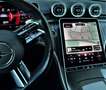 Mercedes-Benz C 220 d AMG Full Virtual Design NEW 1er Main Grigio - thumbnail 30