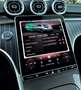 Mercedes-Benz C 220 d AMG Full Virtual Design NEW 1er Main Grigio - thumbnail 20