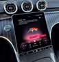 Mercedes-Benz C 220 d AMG Full Virtual Design NEW 1er Main Grigio - thumbnail 28