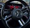 Mercedes-Benz C 220 d AMG Full Virtual Design NEW 1er Main Grigio - thumbnail 42