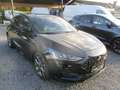 Ford Focus Focus 1.5 EcoBlue ST-Line BOITE AUTO Noir - thumbnail 2