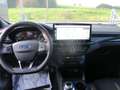 Ford Focus Focus 1.5 EcoBlue ST-Line BOITE AUTO Noir - thumbnail 15