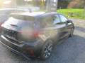 Ford Focus Focus 1.5 EcoBlue ST-Line BOITE AUTO Noir - thumbnail 3
