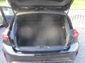 Ford Focus Focus 1.5 EcoBlue ST-Line BOITE AUTO Noir - thumbnail 16