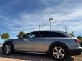 Audi A6 allroad Q. 3.0TDI Advanced edition S-T 272 - thumbnail 4