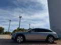 Audi A6 allroad Q. 3.0TDI Advanced edition S-T 272 - thumbnail 3