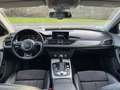 Audi A6 allroad Q. 3.0TDI Advanced edition S-T 272 - thumbnail 7