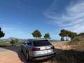 Audi A6 allroad Q. 3.0TDI Advanced edition S-T 272 - thumbnail 5