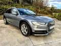 Audi A6 allroad Q. 3.0TDI Advanced edition S-T 272 - thumbnail 2