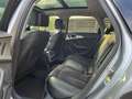 Audi A6 allroad Q. 3.0TDI Advanced edition S-T 272 - thumbnail 8