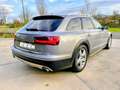 Audi A6 allroad Q. 3.0TDI Advanced edition S-T 272 - thumbnail 6