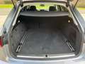 Audi A6 allroad Q. 3.0TDI Advanced edition S-T 272 - thumbnail 9