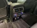 Audi Q7 50 TDI quattro tiptronic SLine 1.HAND/STANDH Negru - thumbnail 14