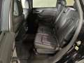 Audi Q7 50 TDI quattro tiptronic SLine 1.HAND/STANDH Negru - thumbnail 13