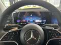 Mercedes-Benz GLE 450 GLE 450 d 4MATIC*AMG-LINE*Head-UP*AHK*Sitzklima*St Noir - thumbnail 12