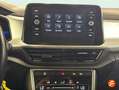 Volkswagen T-Roc 1.0 TSI Life 85kW Verde - thumbnail 17