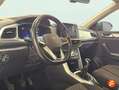 Volkswagen T-Roc 1.0 TSI Life 85kW Verde - thumbnail 15