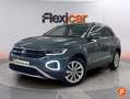 Volkswagen T-Roc 1.0 TSI Life 85kW Verde - thumbnail 3