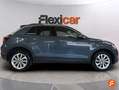 Volkswagen T-Roc 1.0 TSI Life 85kW Verde - thumbnail 9