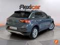 Volkswagen T-Roc 1.0 TSI Life 85kW Verde - thumbnail 8