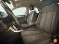 Volkswagen T-Roc 1.0 TSI Life 85kW Verde - thumbnail 12