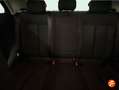 Volkswagen T-Roc 1.0 TSI Life 85kW Verde - thumbnail 14