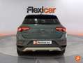 Volkswagen T-Roc 1.0 TSI Life 85kW Verde - thumbnail 7