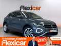 Volkswagen T-Roc 1.0 TSI Life 85kW Verde - thumbnail 1
