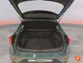 Volkswagen T-Roc 1.0 TSI Life 85kW Verde - thumbnail 10