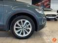 Volkswagen T-Roc 1.0 TSI Life 85kW Verde - thumbnail 11