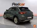 Volkswagen T-Roc 1.0 TSI Life 85kW Verde - thumbnail 5