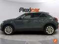 Volkswagen T-Roc 1.0 TSI Life 85kW Verde - thumbnail 4
