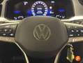 Volkswagen T-Roc 1.0 TSI Life 85kW Verde - thumbnail 16