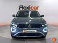 Volkswagen T-Roc 1.0 TSI Life 85kW Verde - thumbnail 2