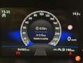 Volkswagen T-Roc 1.0 TSI Life 85kW Verde - thumbnail 18