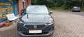 SEAT Tarraco Xcellence Panoramad., Standheiz., 7-Sitz Szary - thumbnail 2