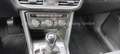SEAT Tarraco Xcellence Panoramad., Standheiz., 7-Sitz Szary - thumbnail 16