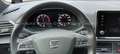 SEAT Tarraco Xcellence Panoramad., Standheiz., 7-Sitz Szary - thumbnail 15