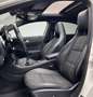 Mercedes-Benz A 200 200 CDI BlueEFFICIENCY Business Executive - Toit ouvrant - Caméra de recul Blanc - thumbnail 8
