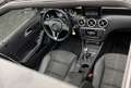 Mercedes-Benz A 200 200 CDI BlueEFFICIENCY Business Executive - Toit ouvrant - Caméra de recul Blanco - thumbnail 16