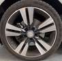 Mercedes-Benz A 200 200 CDI BlueEFFICIENCY Business Executive - Toit ouvrant - Caméra de recul Blanco - thumbnail 19