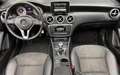Mercedes-Benz A 200 200 CDI BlueEFFICIENCY Business Executive - Toit ouvrant - Caméra de recul Blanco - thumbnail 7